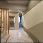 Lotus Studios 42